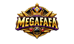 LOGO cara daftar permainan slot